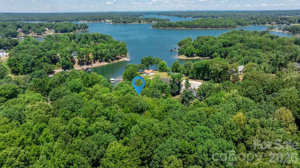Lot at 120 Sawyer Lane, Mooresville, photo 16 of 24