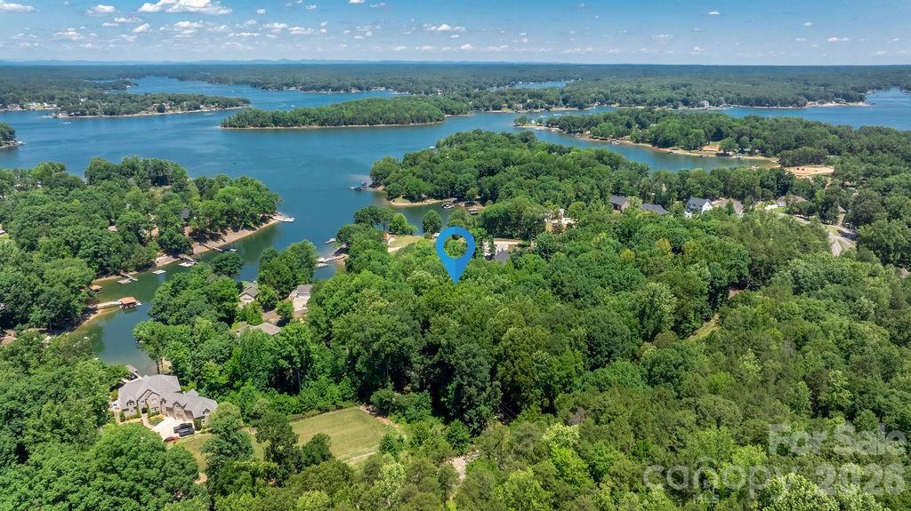 Lot at 120 Sawyer Lane, Mooresville, photo 18 of 24
