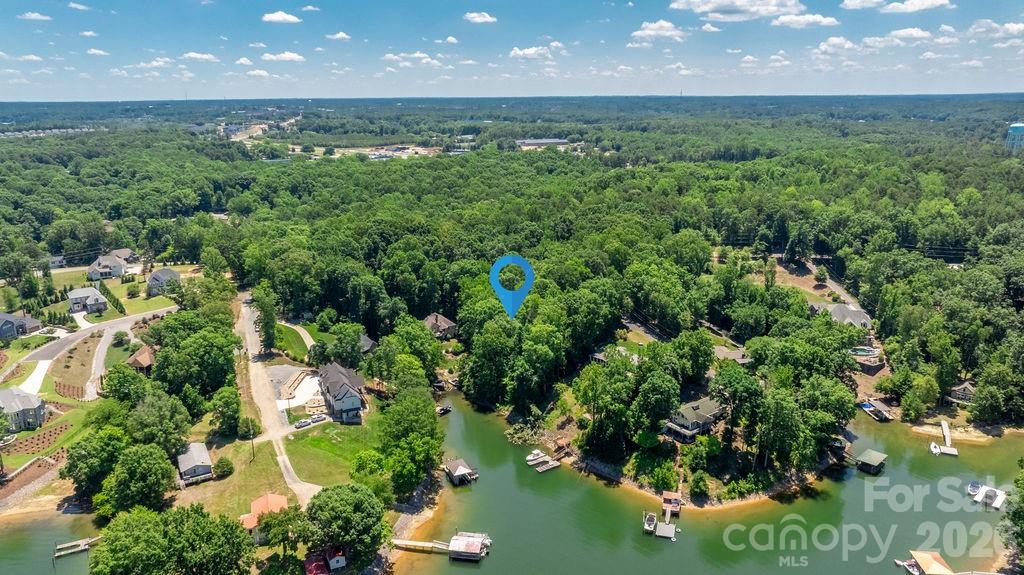 Lot at 120 Sawyer Lane, Mooresville, photo 19 of 24