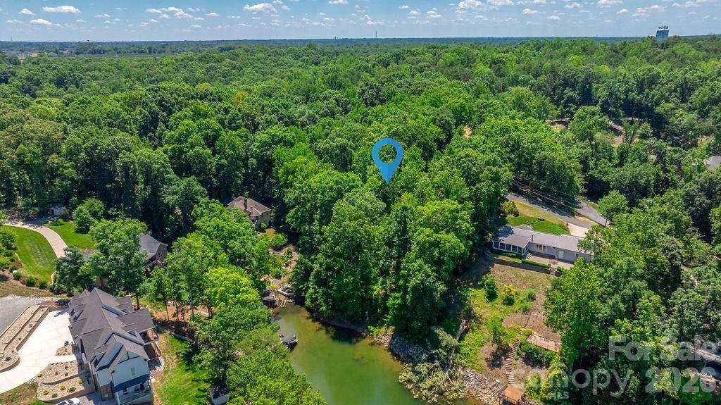 Lot at 120 Sawyer Lane, Mooresville, photo 21 of 24