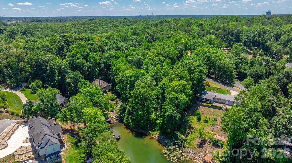Lot at 120 Sawyer Lane, Mooresville, photo 23 of 24