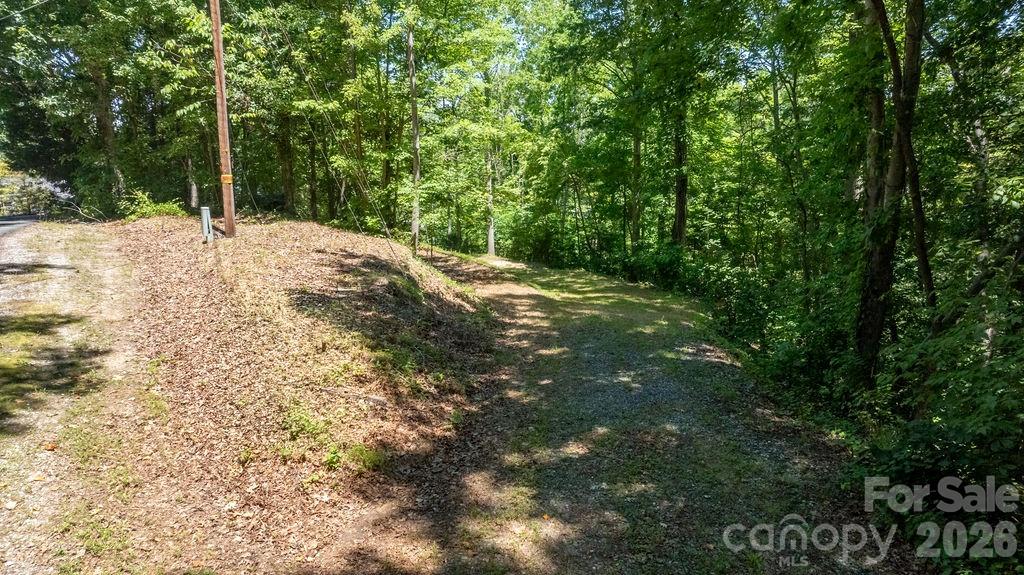 Lot at 120 Sawyer Lane, Mooresville, photo 7 of 24