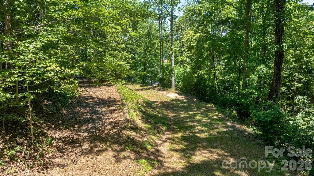 Lot at 120 Sawyer Lane, Mooresville, photo 8 of 24