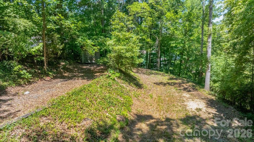 Lot at 120 Sawyer Lane, Mooresville, photo 9 of 24