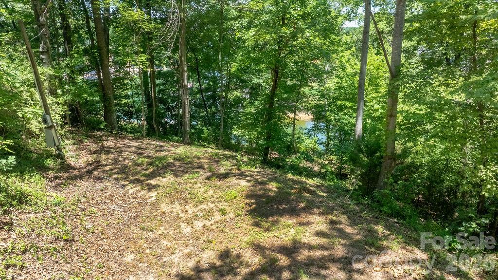 Lot at 120 Sawyer Lane, Mooresville, photo 10 of 24