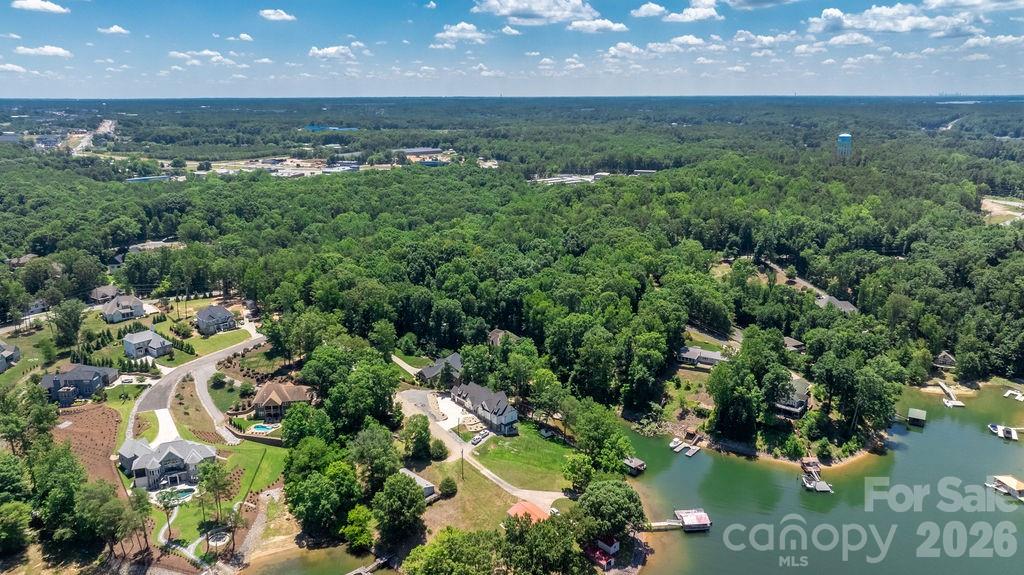Lot at 120 Sawyer Lane, Mooresville, photo 24 of 24