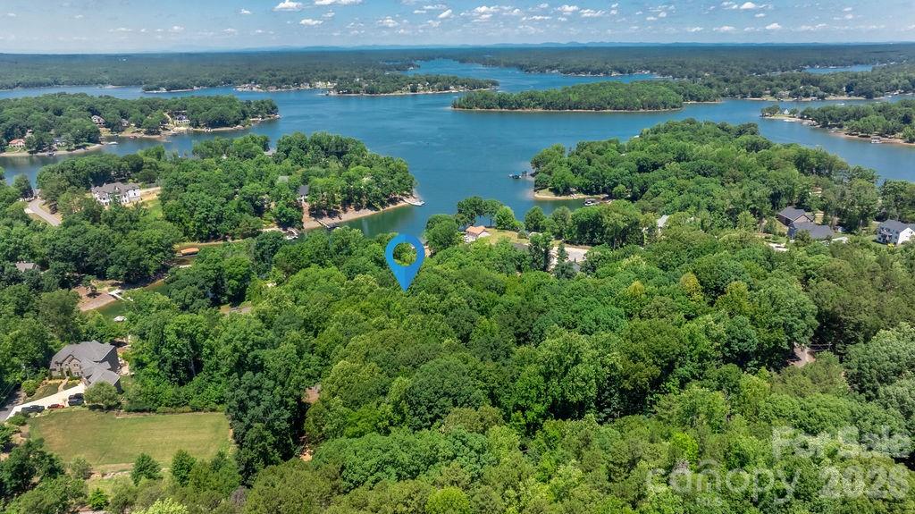 Lot at 120 Sawyer Lane, Mooresville, photo 22 of 24