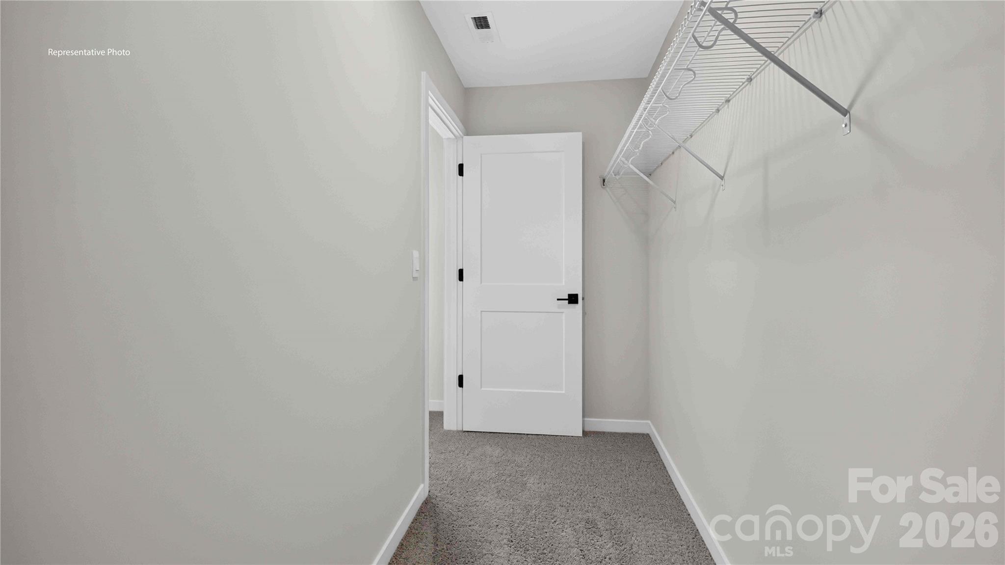 Single Family Residence at 524 Mahogany Road, York, photo 18 of 25