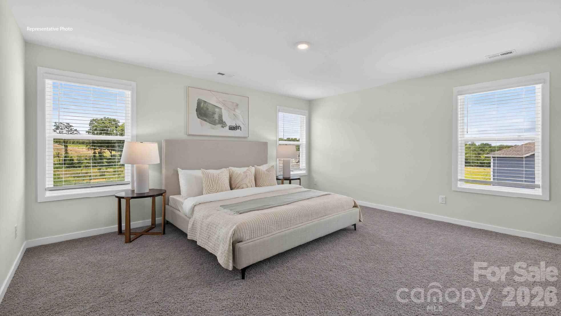 Single Family Residence at 524 Mahogany Road, York, photo 20 of 25