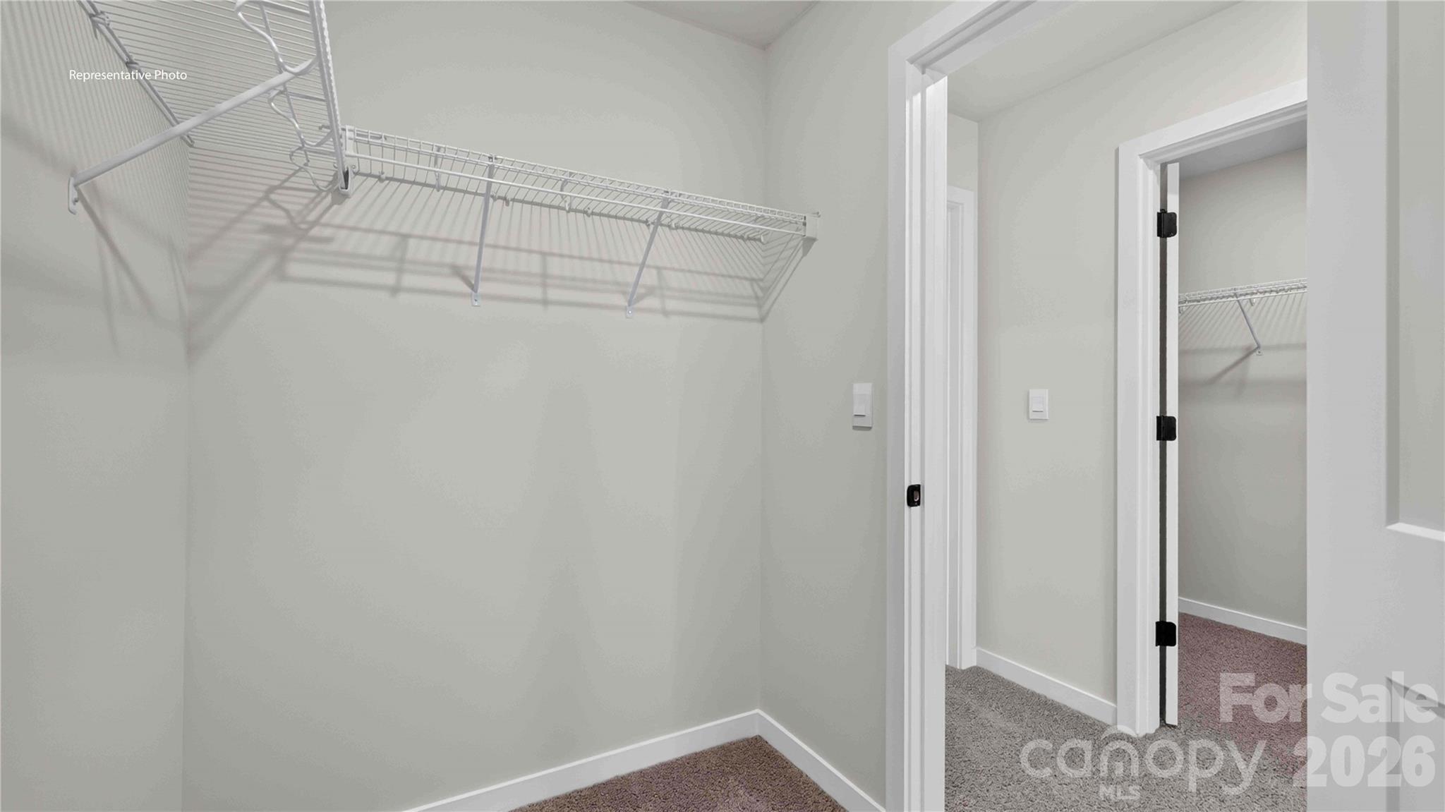 Single Family Residence at 524 Mahogany Road, York, photo 22 of 25