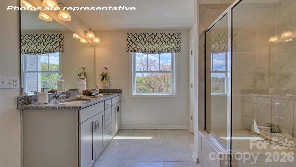 Townhouse at 1233 White Birch Avenue, Huntersville, photo 17 of 27
