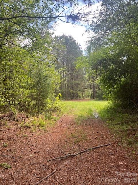 tbd Pleasant Hill Church Road