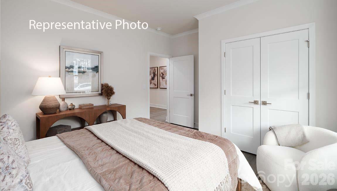 Single Family Residence at 3252 Oberon Street, York, photo 19 of 23