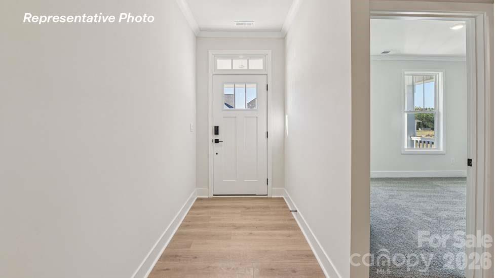 Single Family Residence at 3248 Oberon Street, York, photo 2 of 24