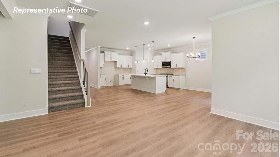 Single Family Residence at 3248 Oberon Street, York, photo 4 of 24