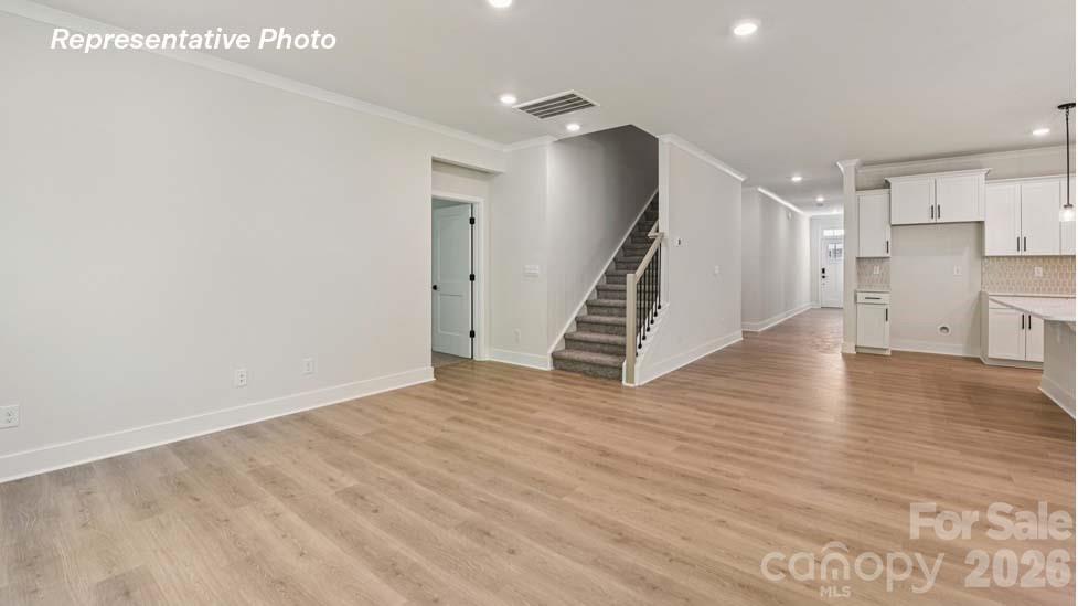 Single Family Residence at 3248 Oberon Street, York, photo 5 of 24