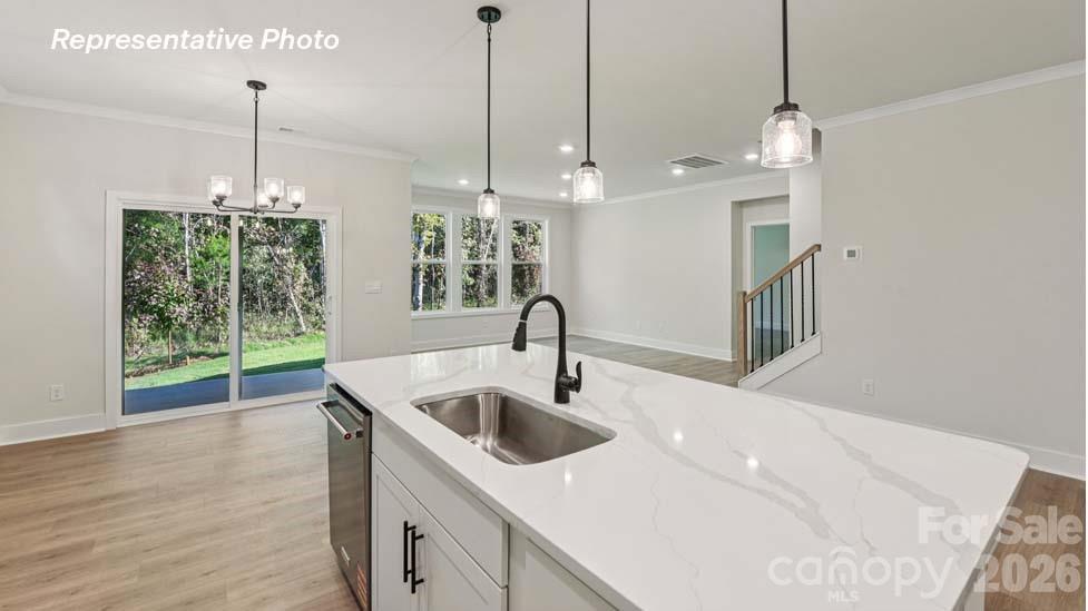 Single Family Residence at 3248 Oberon Street, York, photo 7 of 24