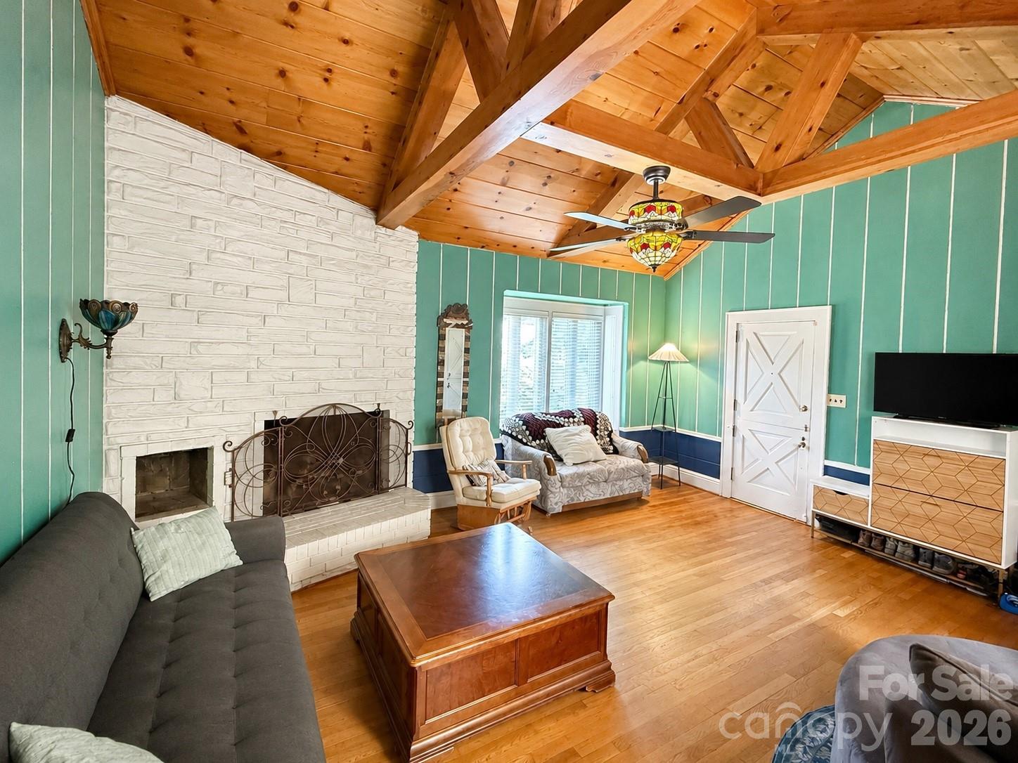 Single Family Residence at 404 Fairview Drive, Lexington, photo 31 of 42