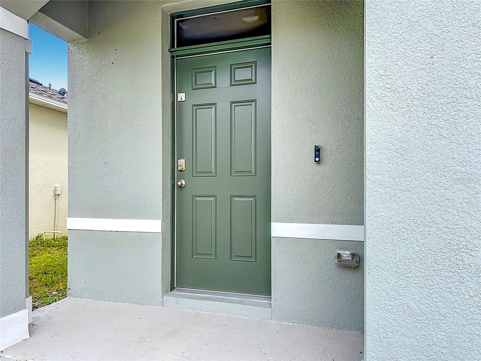 Single Family Residence at 1172 CASCADES AVE, DAVENPORT, photo 5 of 44
