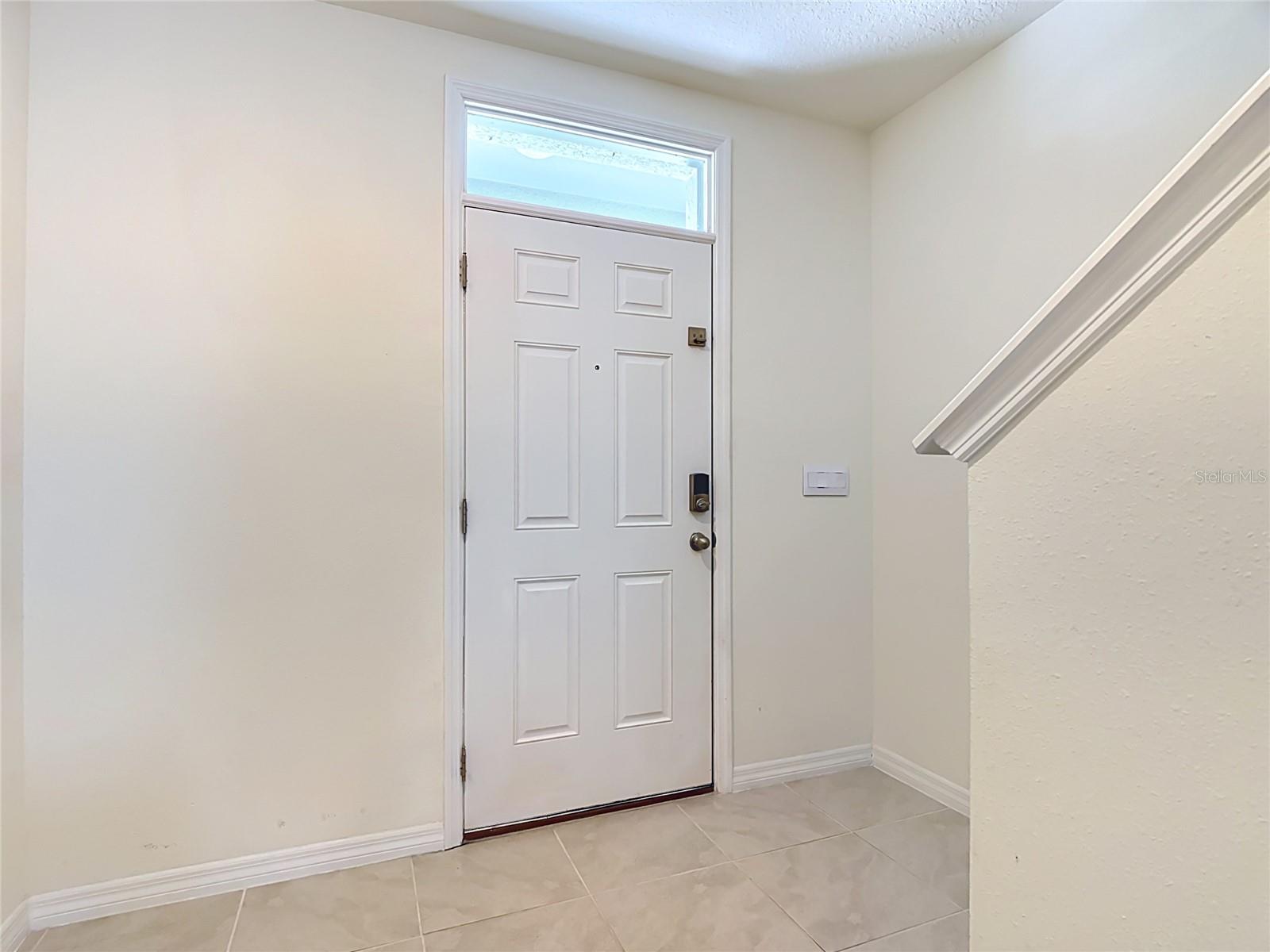 Single Family Residence at 1172 CASCADES AVE, DAVENPORT, photo 6 of 44