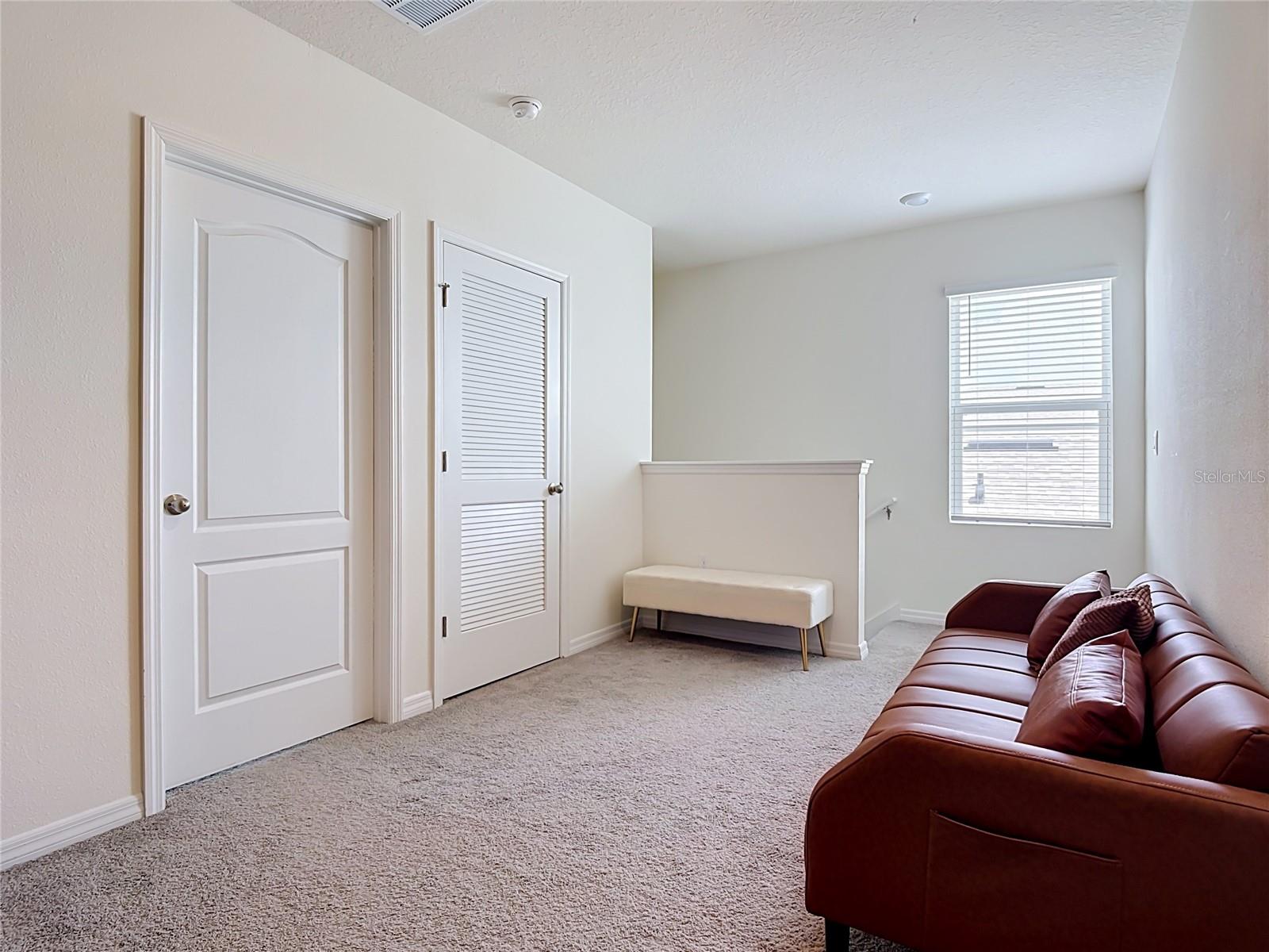 Single Family Residence at 1172 CASCADES AVE, DAVENPORT, photo 27 of 44