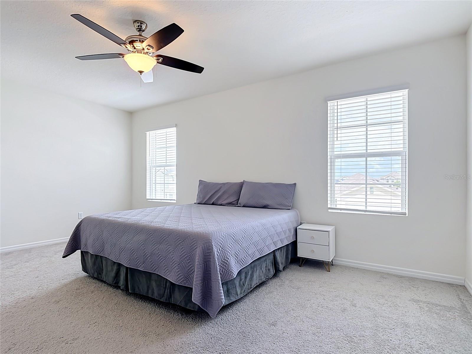 Single Family Residence at 1172 CASCADES AVE, DAVENPORT, photo 28 of 44