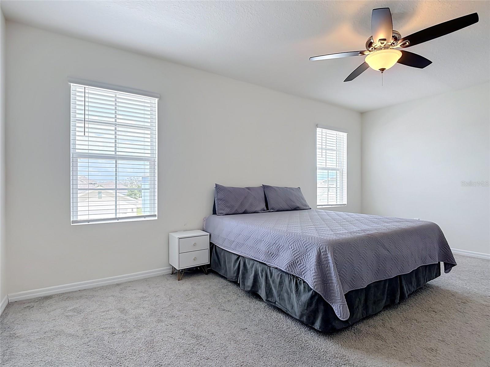 Single Family Residence at 1172 CASCADES AVE, DAVENPORT, photo 29 of 44
