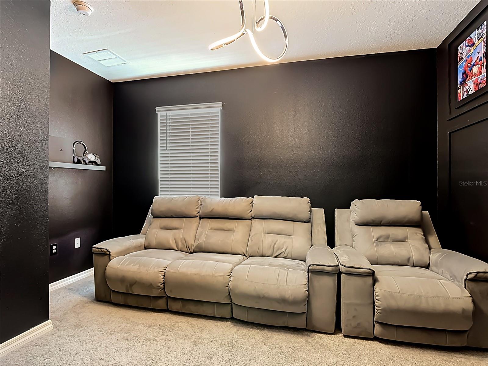 Single Family Residence at 1172 CASCADES AVE, DAVENPORT, photo 34 of 44