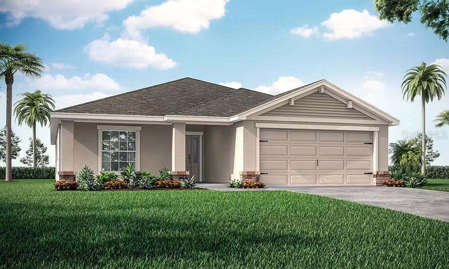 5847 FRESHWATER CANYON DR