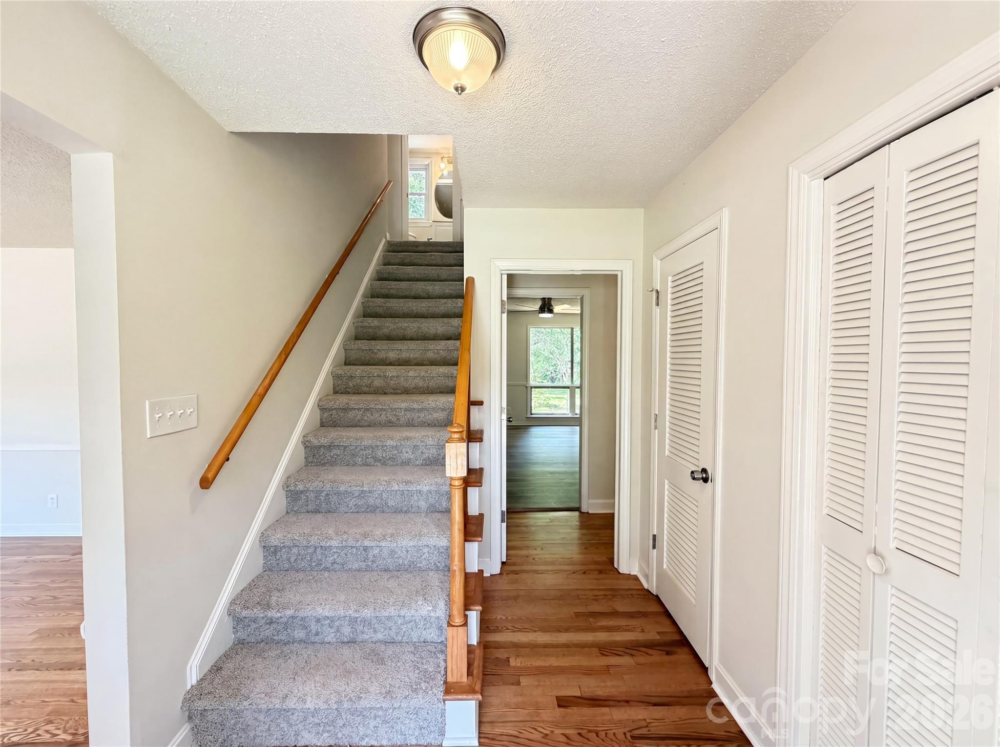 Single Family Residence at 11932 Idlewild Road, Matthews, photo 13 of 19