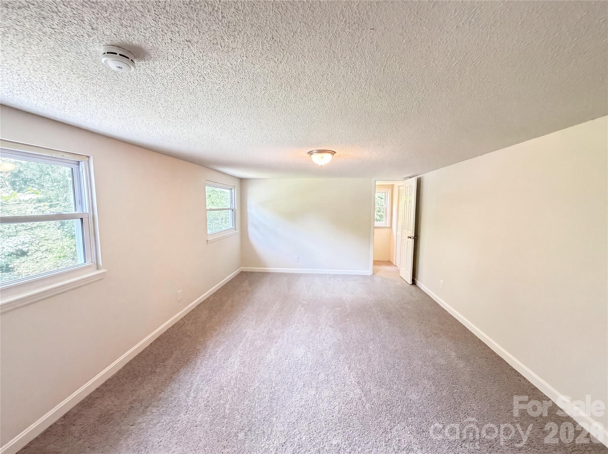 Single Family Residence at 11932 Idlewild Road, Matthews, photo 16 of 19