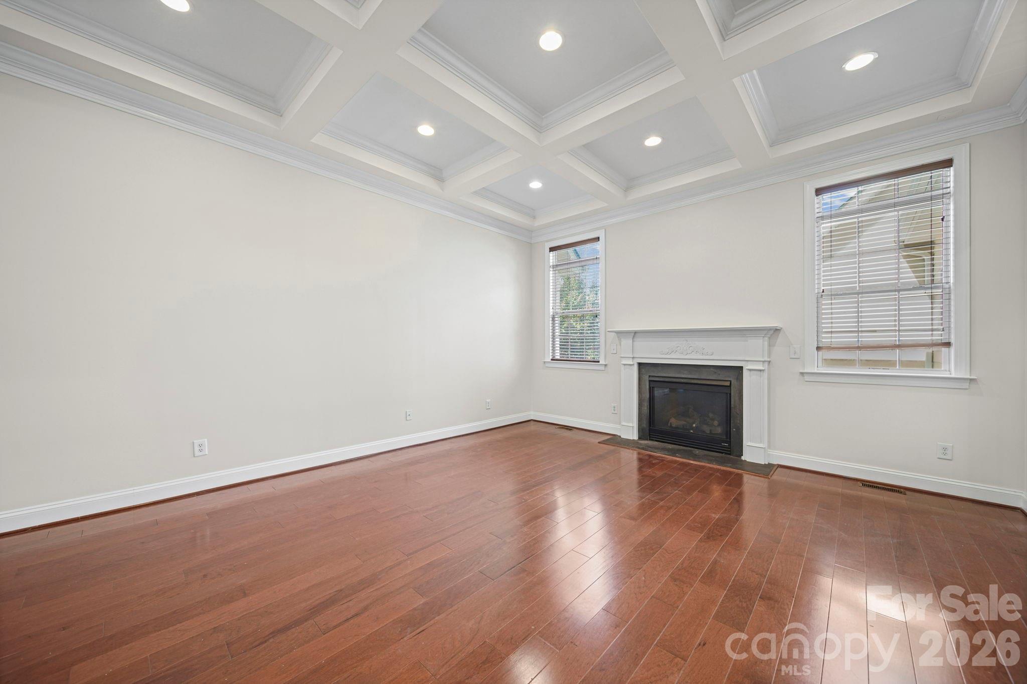 Single Family Residence at 3464 County Down Avenue, Kannapolis, photo 5 of 37