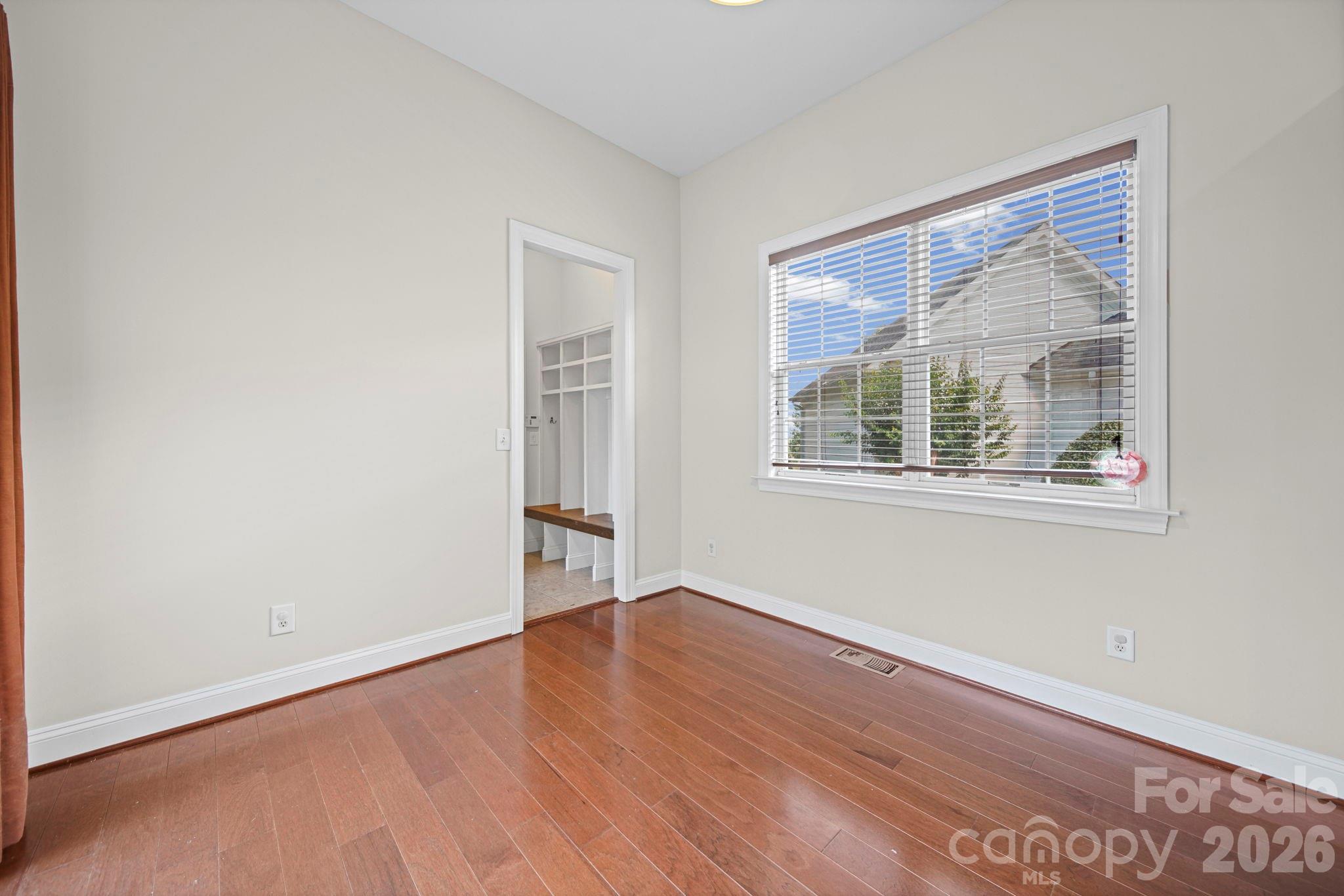 Single Family Residence at 3464 County Down Avenue, Kannapolis, photo 7 of 37