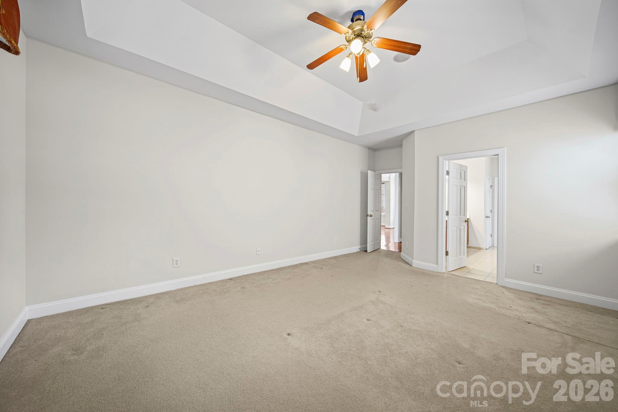 Single Family Residence at 3464 County Down Avenue, Kannapolis, photo 11 of 37