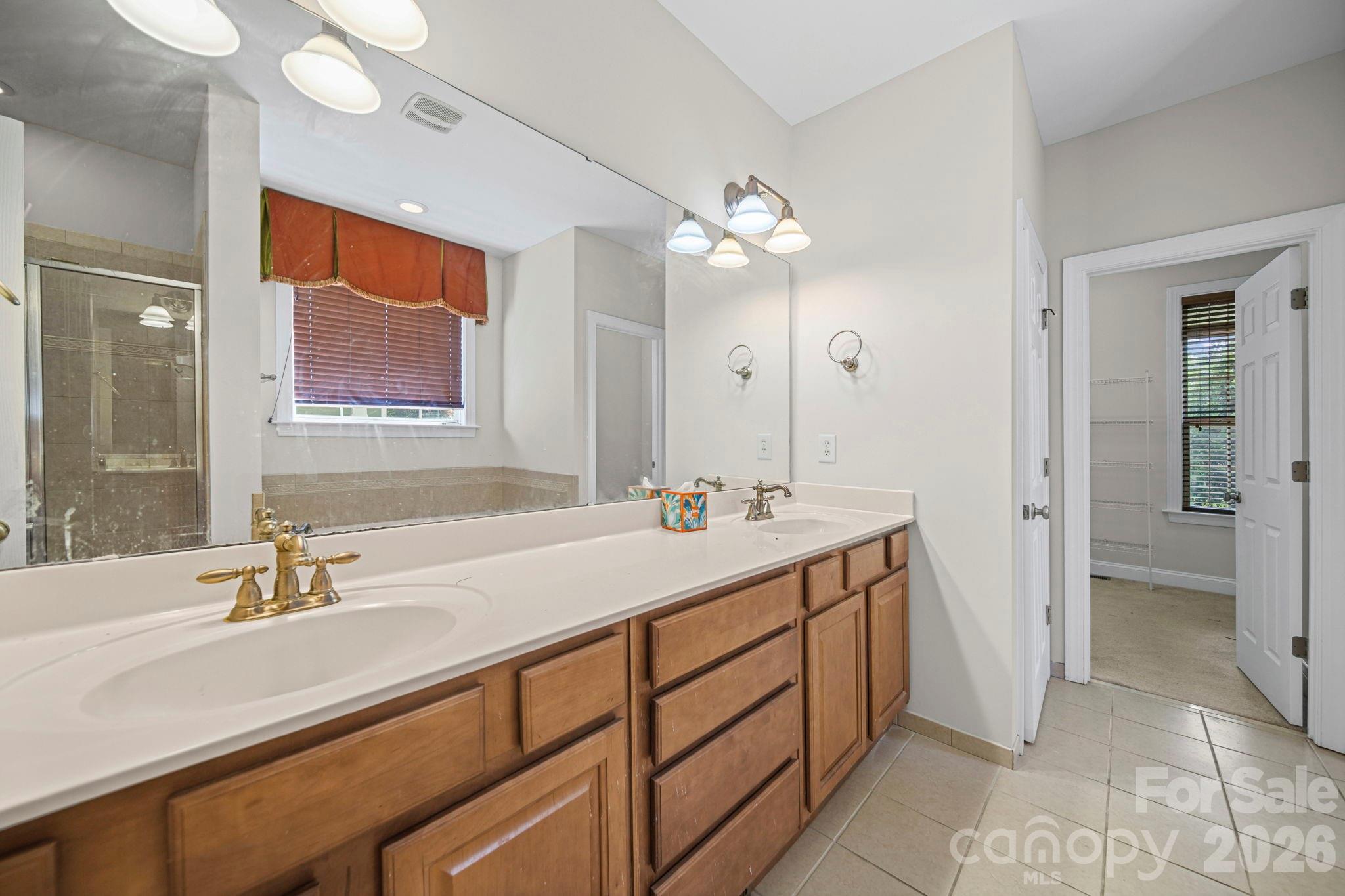 Single Family Residence at 3464 County Down Avenue, Kannapolis, photo 12 of 37