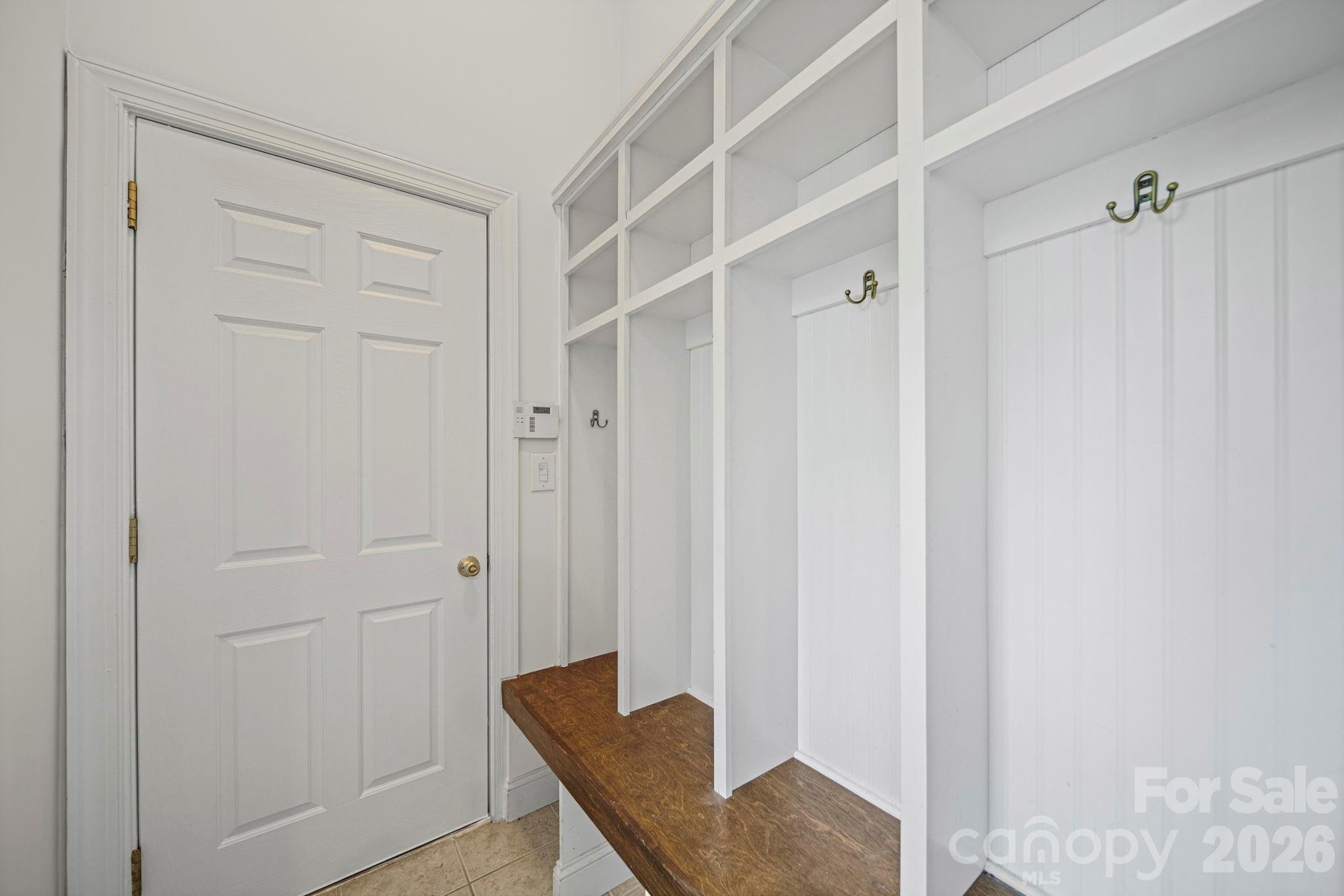 Single Family Residence at 3464 County Down Avenue, Kannapolis, photo 15 of 37
