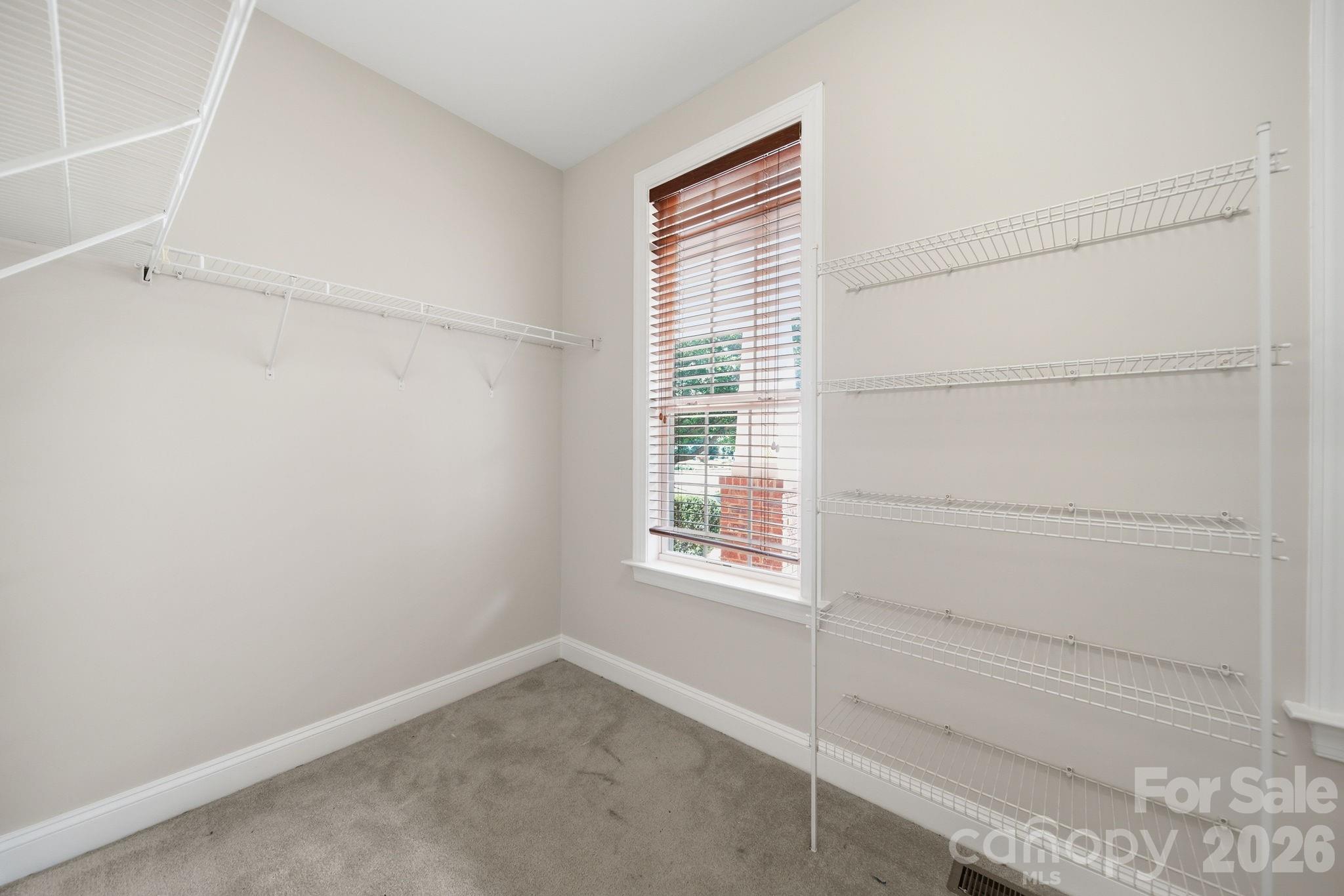 Single Family Residence at 3464 County Down Avenue, Kannapolis, photo 14 of 37