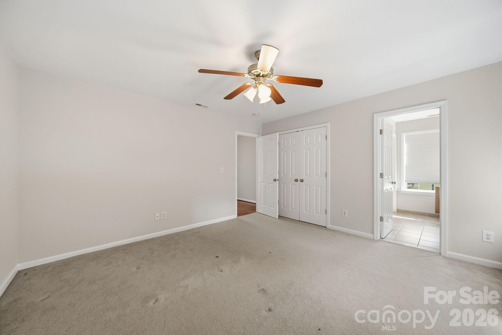 Single Family Residence at 3464 County Down Avenue, Kannapolis, photo 17 of 37