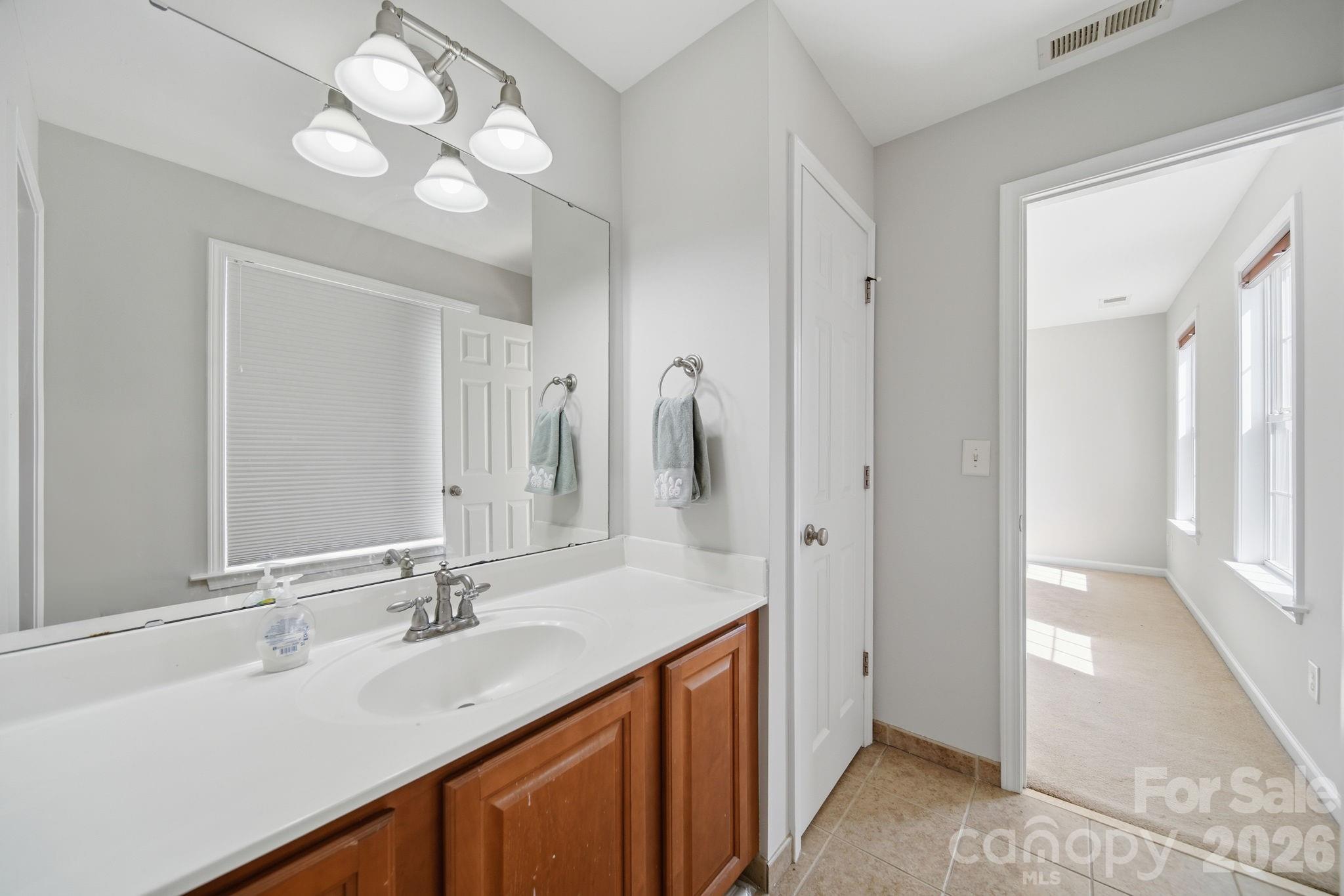 Single Family Residence at 3464 County Down Avenue, Kannapolis, photo 18 of 37