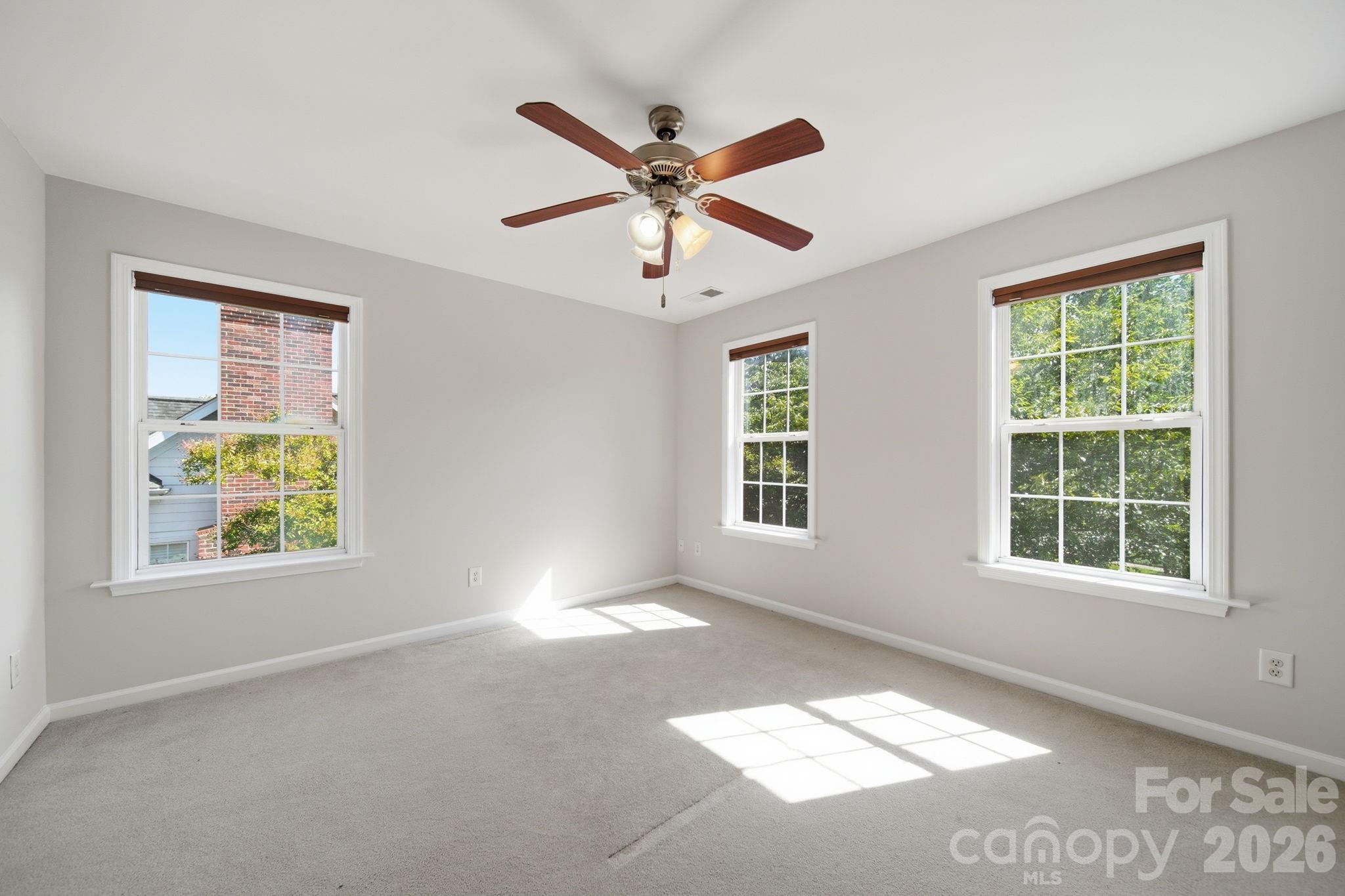 Single Family Residence at 3464 County Down Avenue, Kannapolis, photo 20 of 37