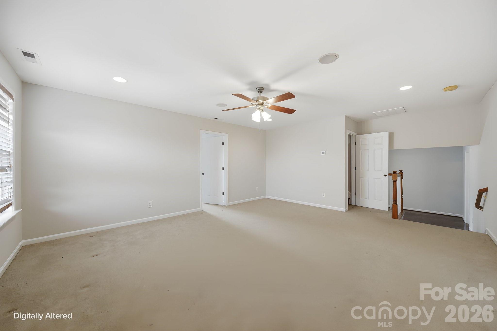 Single Family Residence at 3464 County Down Avenue, Kannapolis, photo 22 of 37
