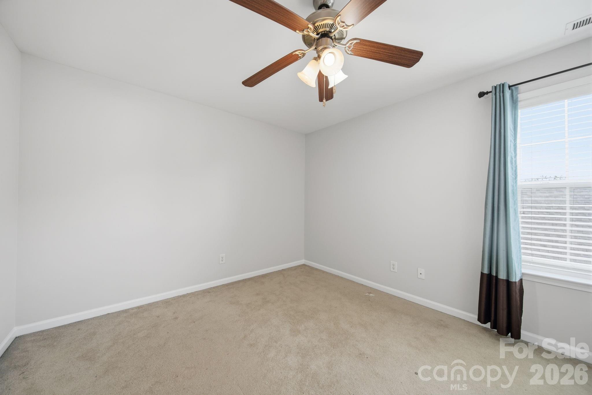Single Family Residence at 3464 County Down Avenue, Kannapolis, photo 23 of 37