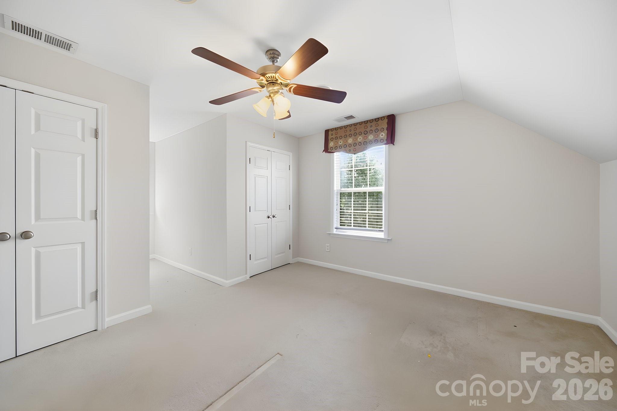 Single Family Residence at 3464 County Down Avenue, Kannapolis, photo 25 of 37