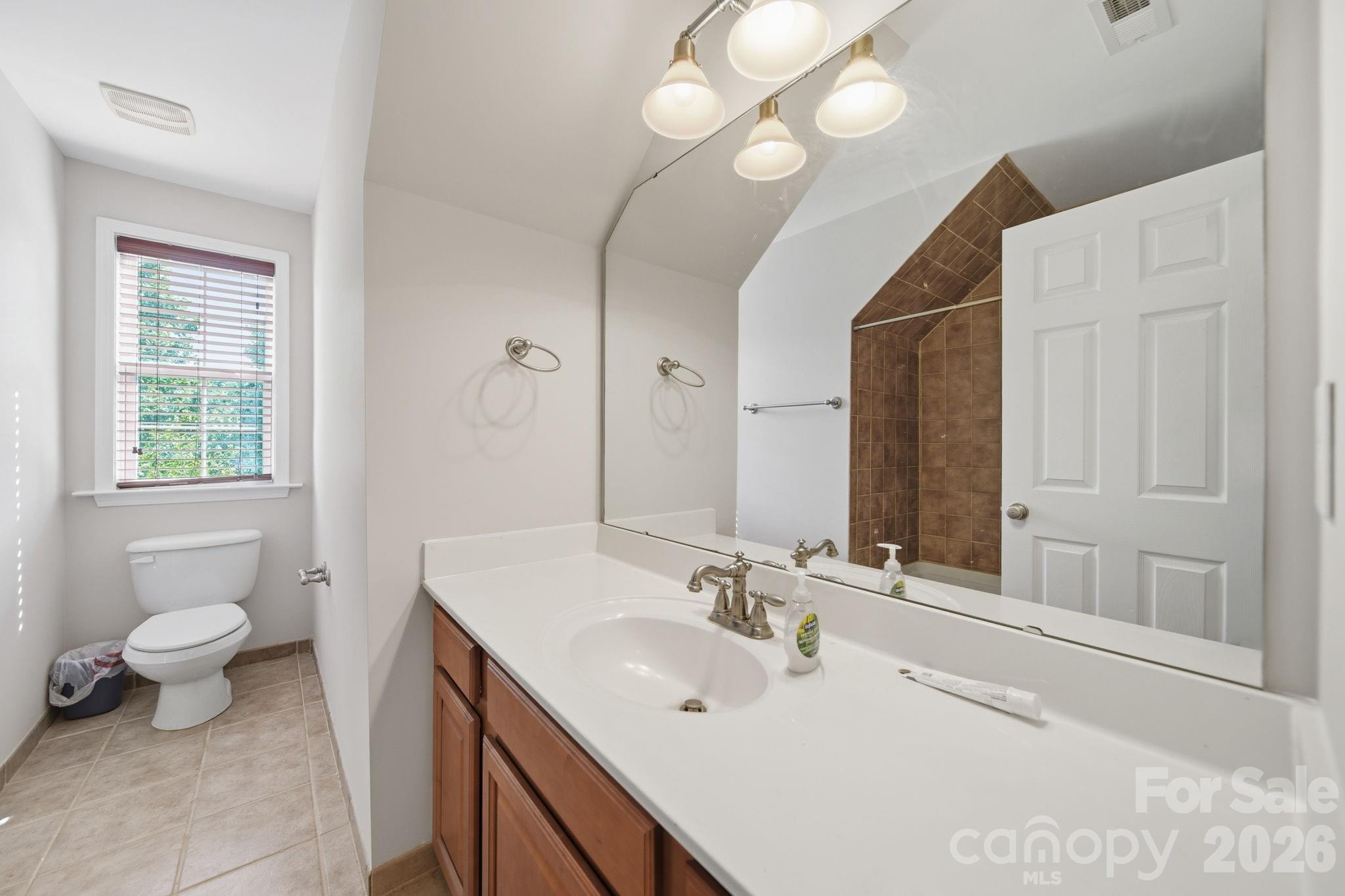 Single Family Residence at 3464 County Down Avenue, Kannapolis, photo 26 of 37