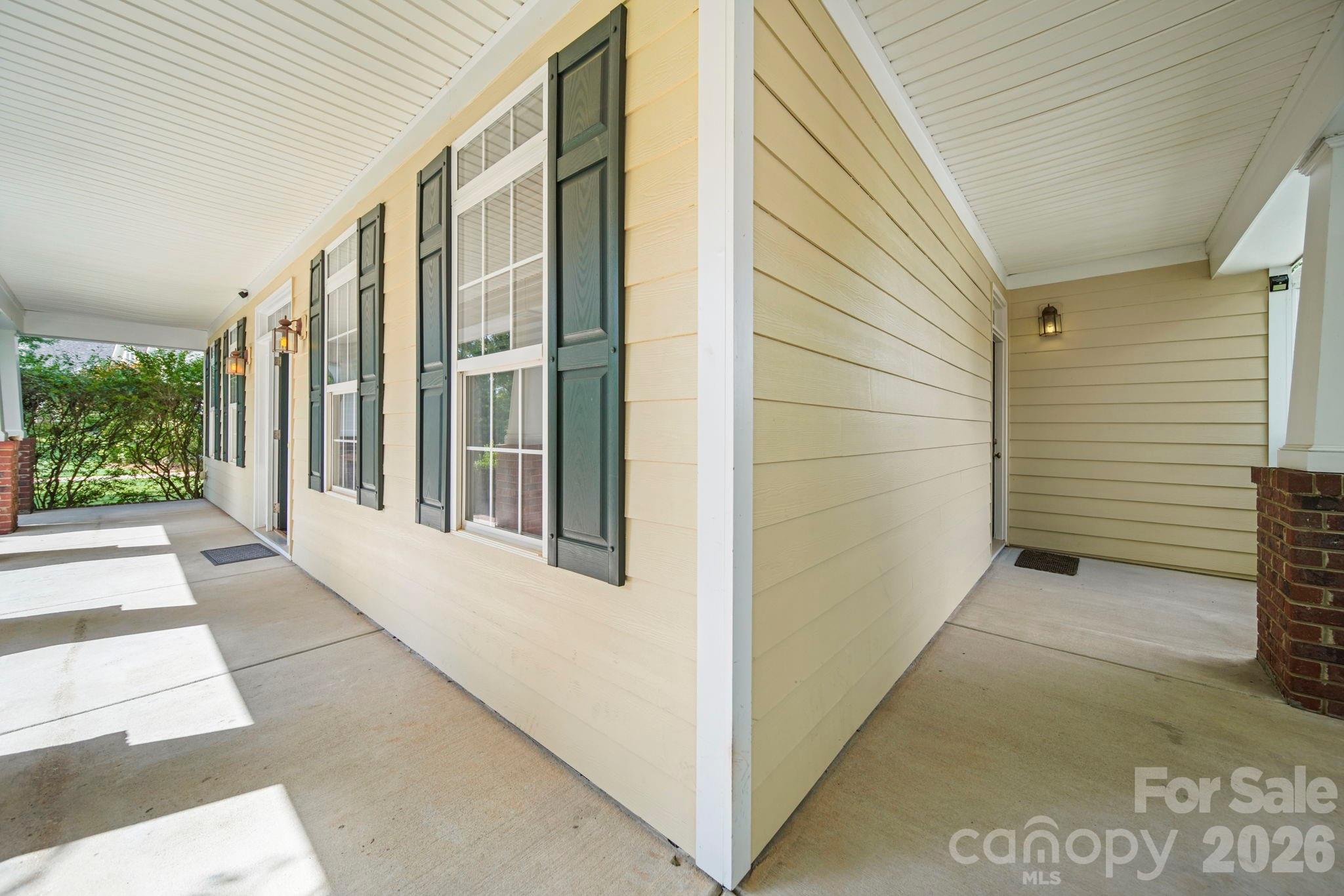 Single Family Residence at 3464 County Down Avenue, Kannapolis, photo 27 of 37