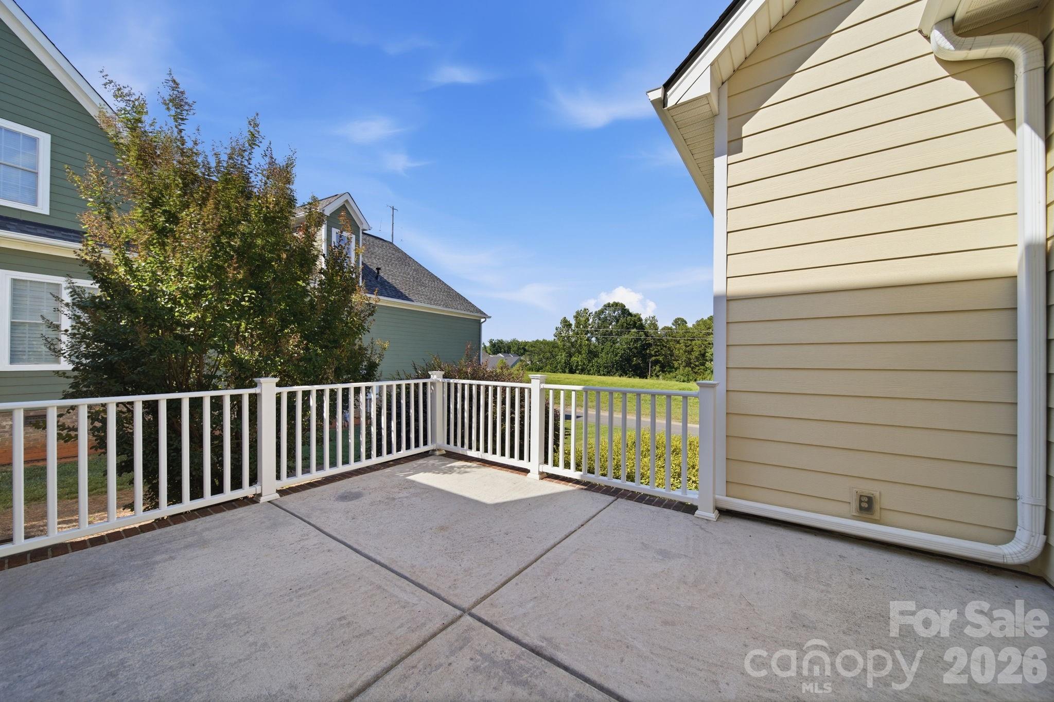 Single Family Residence at 3464 County Down Avenue, Kannapolis, photo 36 of 37