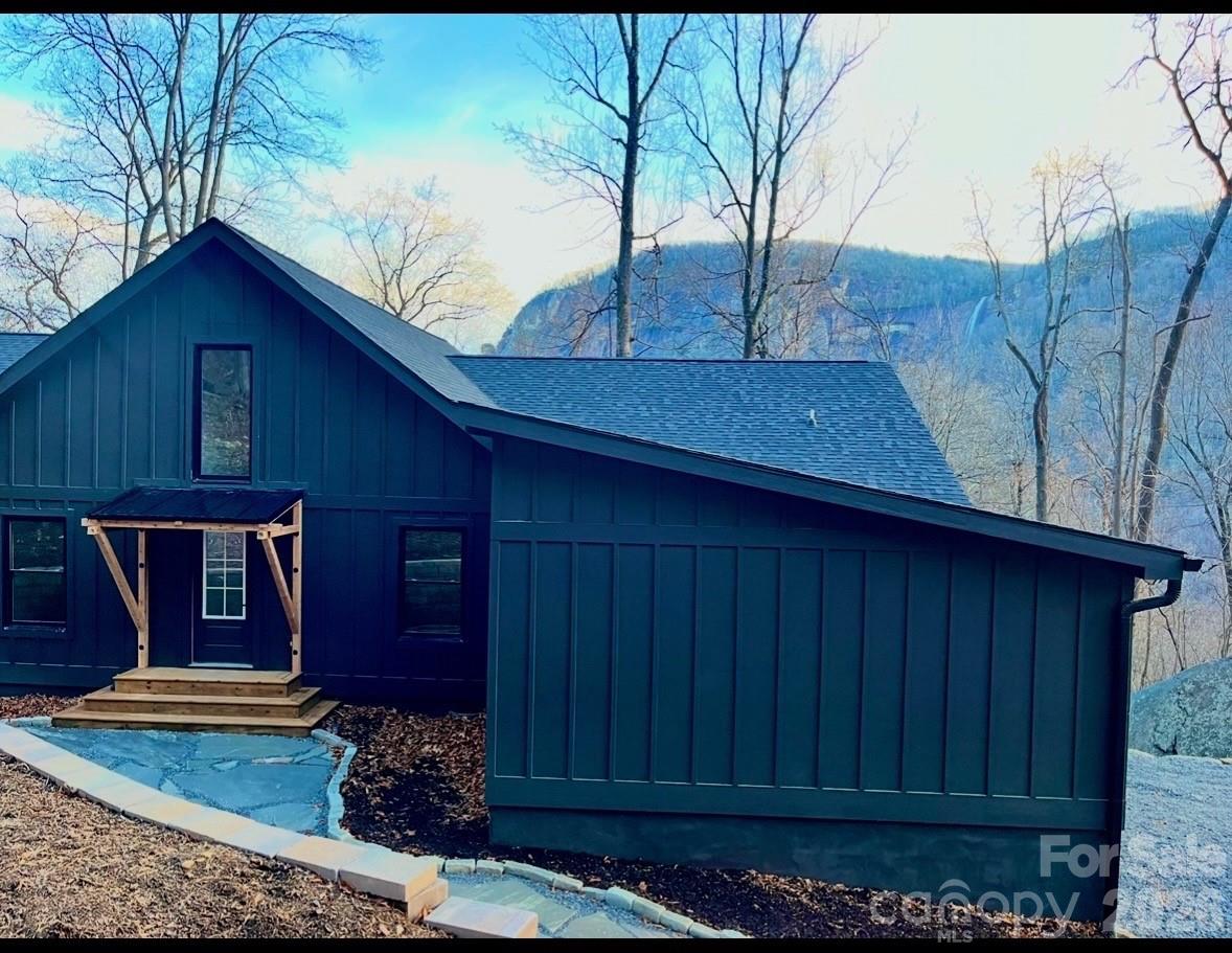 384 Cascada Vista Drive