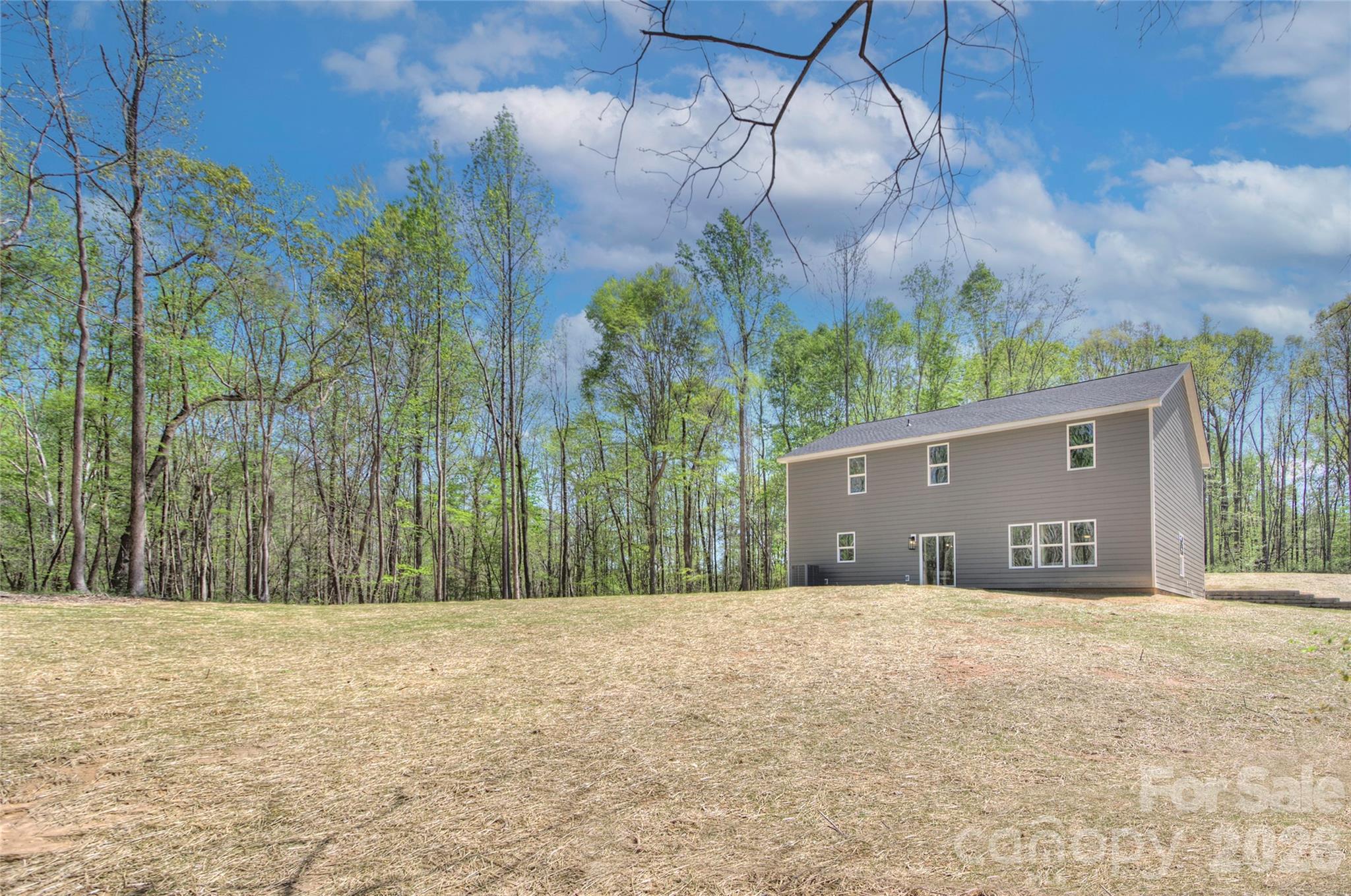 Single Family Residence at 1033 Harrogate Drive, Bessemer City, photo 34 of 36