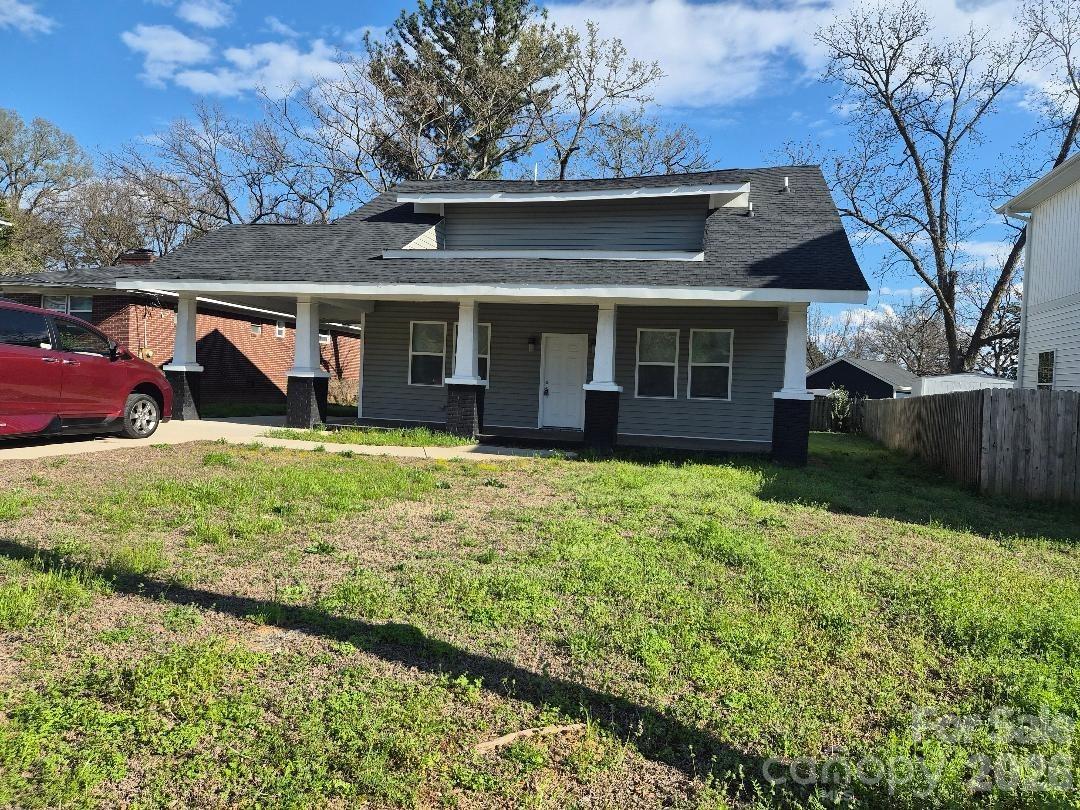 459 S Dave Lyle Boulevard