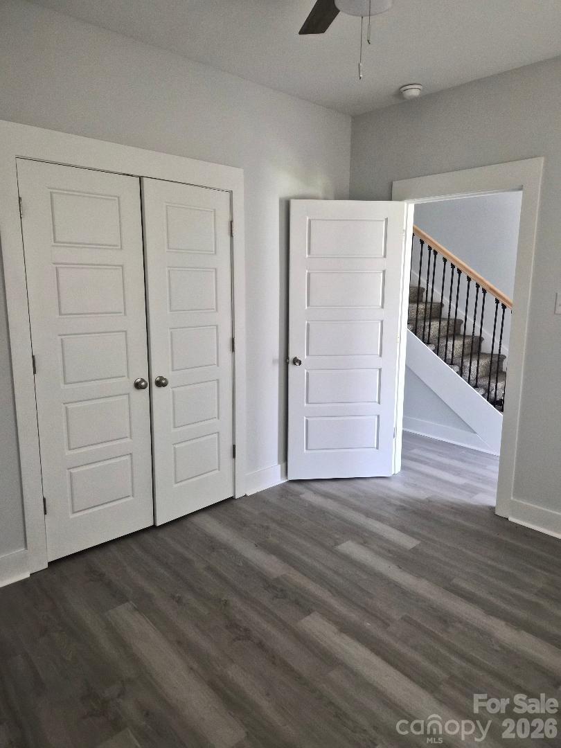 Front Room-Study, Bedroom or Living Room - 459 S Dave Lyle Boulevard, Rock Hill